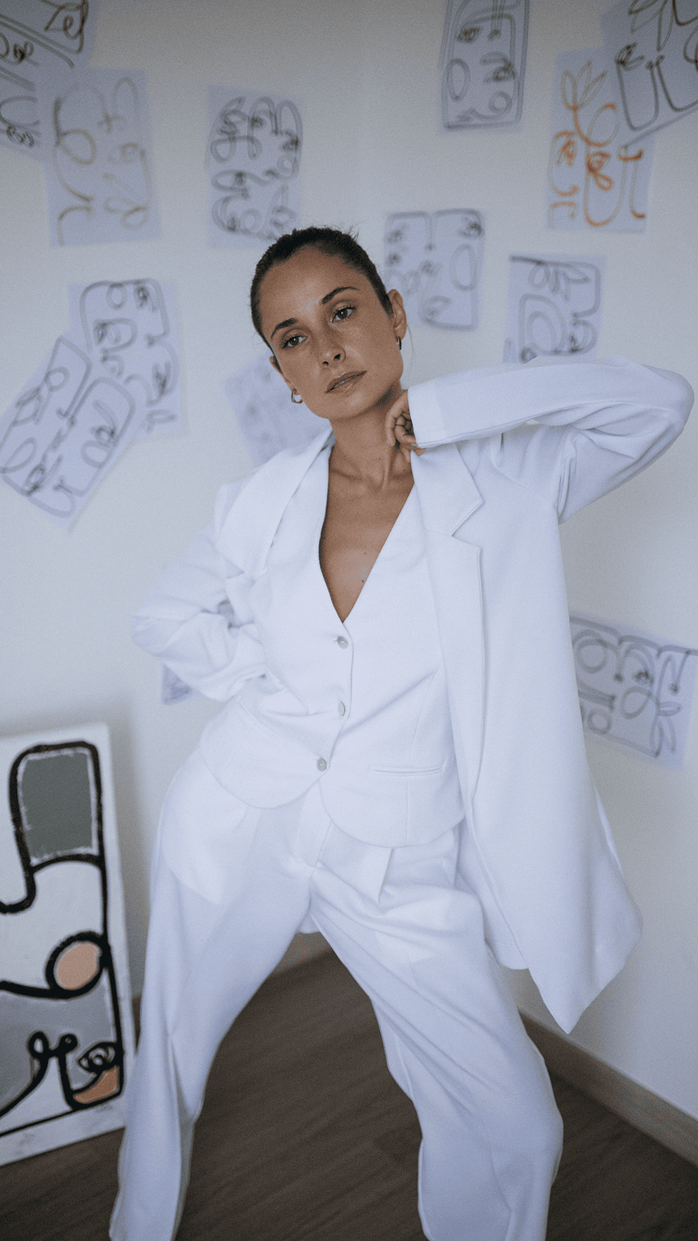 Blanco Hueso_galeria