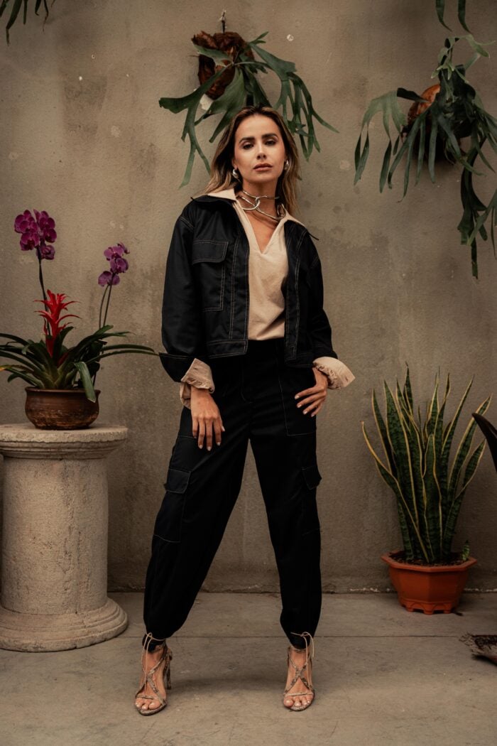 Set Dolce Vita 3