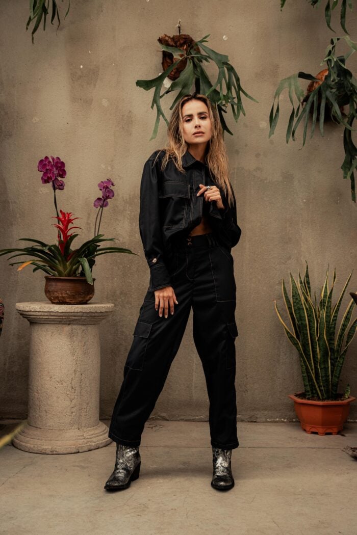 Portada Set Dolce Vita