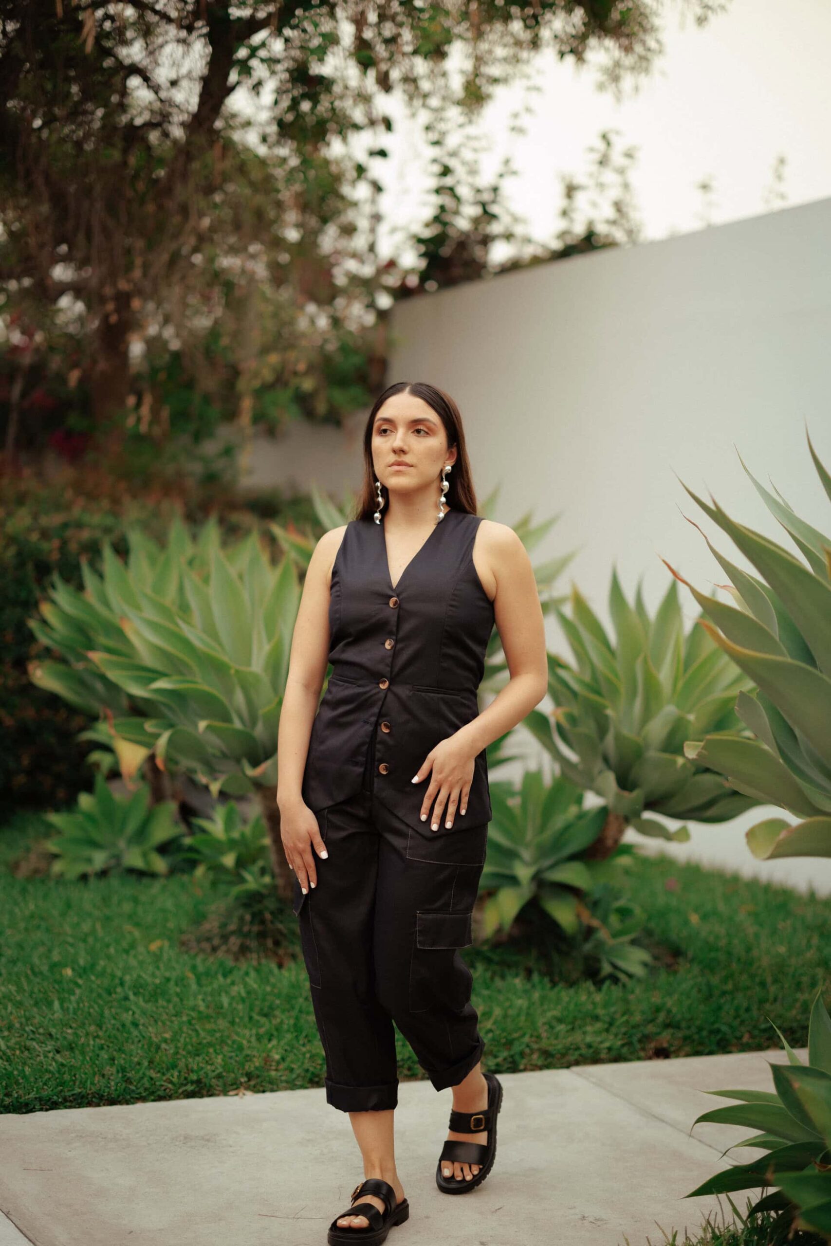 Azul Marino_Galeria_2