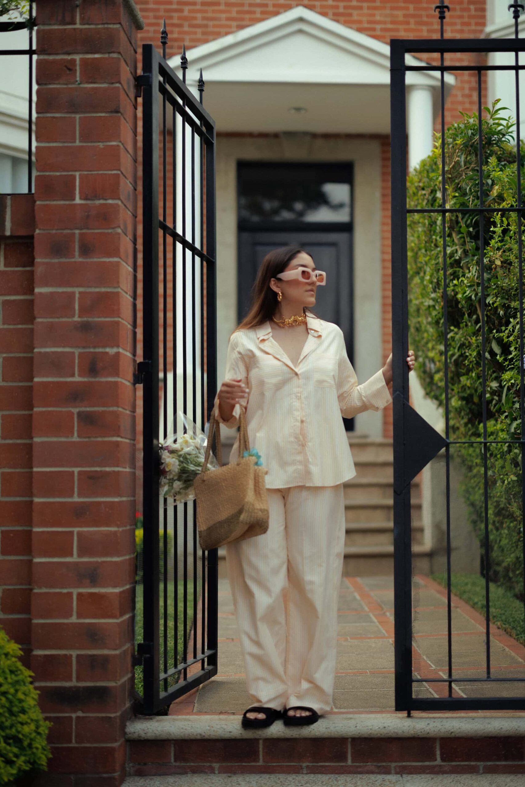 Franjas Mantequilla_galeria